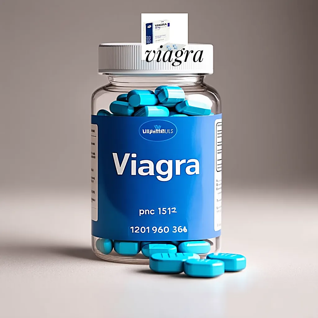 Quanto costa una pillola di viagra in farmacia